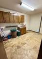 603 Legion Drive - Photo 12