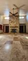 603 Legion Drive - Photo 13