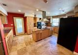 603 Legion Drive - Photo 14