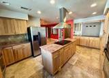 603 Legion Drive - Photo 16