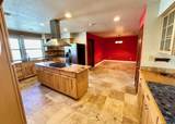 603 Legion Drive - Photo 17