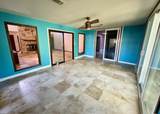 603 Legion Drive - Photo 19