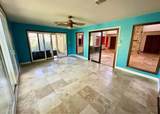603 Legion Drive - Photo 20