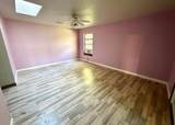 603 Legion Drive - Photo 21