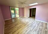 603 Legion Drive - Photo 22
