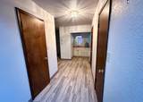 603 Legion Drive - Photo 23