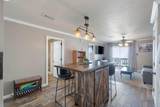 1330 Miracle Strip Parkway Parkway - Photo 10