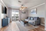 1330 Miracle Strip Parkway Parkway - Photo 11