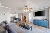 1330 Miracle Strip Parkway Parkway - Photo 12
