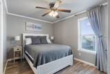 1330 Miracle Strip Parkway Parkway - Photo 13