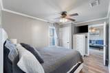 1330 Miracle Strip Parkway Parkway - Photo 14