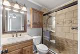 1330 Miracle Strip Parkway Parkway - Photo 16