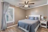 1330 Miracle Strip Parkway Parkway - Photo 17