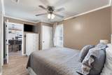1330 Miracle Strip Parkway Parkway - Photo 18