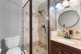 1330 Miracle Strip Parkway Parkway - Photo 19