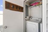 1330 Miracle Strip Parkway Parkway - Photo 20