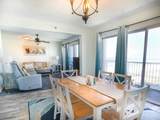 790 Santa Rosa Boulevard - Photo 2