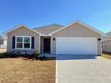 221 Laurel Hill Street - Photo 1