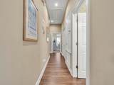 4497 Clipper Cove - Photo 17