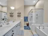 4497 Clipper Cove - Photo 24