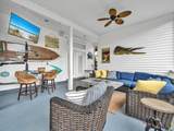 4497 Clipper Cove - Photo 33
