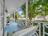 4497 Clipper Cove - Photo 35