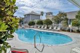 4497 Clipper Cove - Photo 36