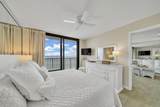 4100 Co Highway 30A 1102 - Photo 13