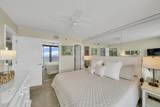 4100 Co Highway 30A 1102 - Photo 14