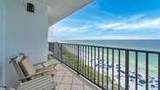 4100 Co Highway 30A 1102 - Photo 15