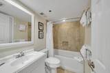 4100 Co Highway 30A 1102 - Photo 16