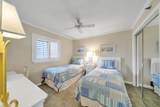 4100 Co Highway 30A 1102 - Photo 17