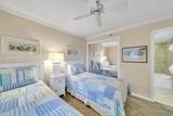 4100 Co Highway 30A 1102 - Photo 18