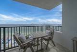 4100 Co Highway 30A 1102 - Photo 19