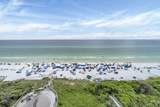 4100 Co Highway 30A 1102 - Photo 21