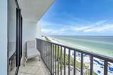 4100 Co Highway 30A 1102 - Photo 22