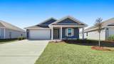 330 Gray Owl Drive - Photo 1