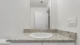 330 Gray Owl Drive - Photo 25