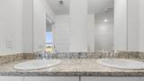 330 Gray Owl Drive - Photo 36