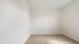 330 Gray Owl Drive - Photo 8