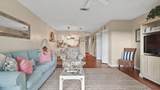 17620 Front Beach Road - Photo 1