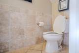 105 Carillon Market Street - Photo 22