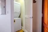 105 Carillon Market Street - Photo 23