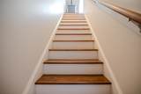 105 Carillon Market Street - Photo 24