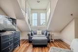 105 Carillon Market Street - Photo 26