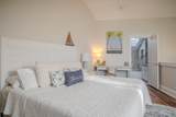 105 Carillon Market Street - Photo 27