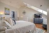 105 Carillon Market Street - Photo 30