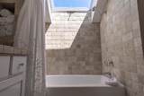 105 Carillon Market Street - Photo 32