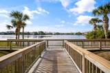 105 Carillon Market Street - Photo 43