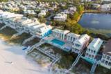 105 Carillon Market Street - Photo 48